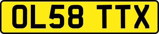 OL58TTX