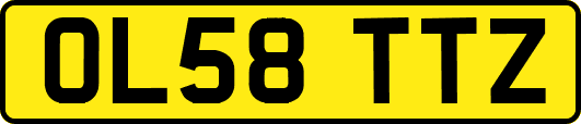 OL58TTZ