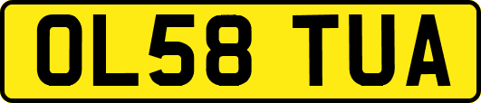 OL58TUA