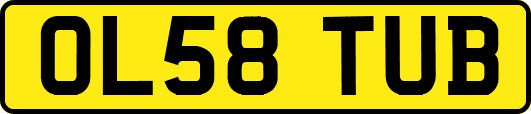 OL58TUB