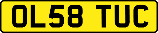 OL58TUC