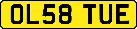 OL58TUE