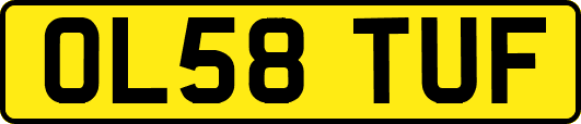 OL58TUF