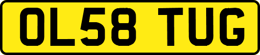 OL58TUG