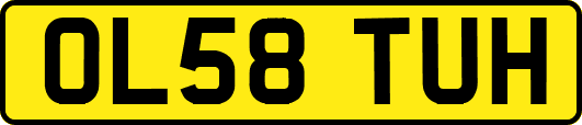OL58TUH