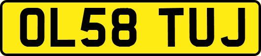 OL58TUJ