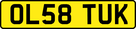 OL58TUK