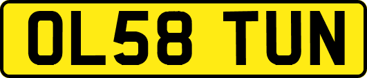 OL58TUN