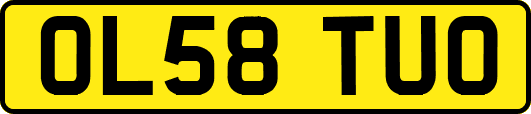 OL58TUO