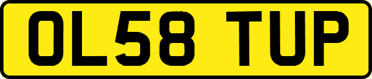 OL58TUP