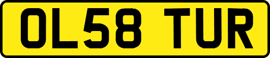 OL58TUR