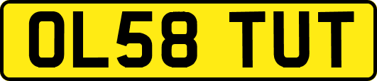 OL58TUT