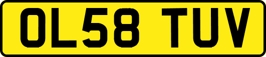 OL58TUV