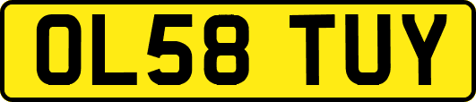 OL58TUY