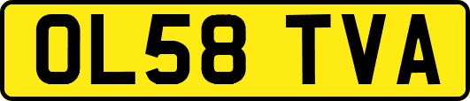 OL58TVA
