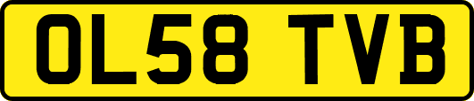 OL58TVB