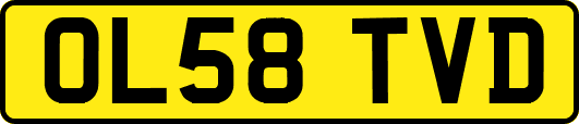 OL58TVD