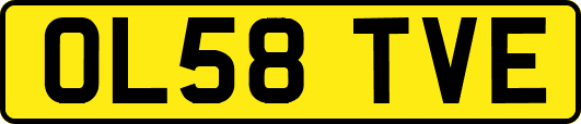 OL58TVE