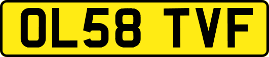OL58TVF