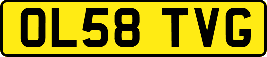 OL58TVG