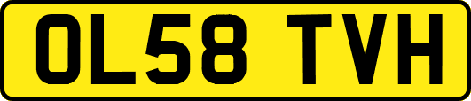 OL58TVH