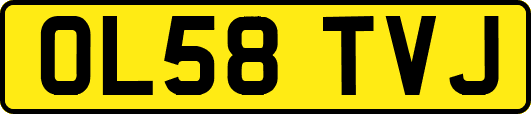 OL58TVJ
