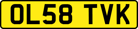 OL58TVK