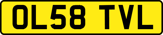 OL58TVL
