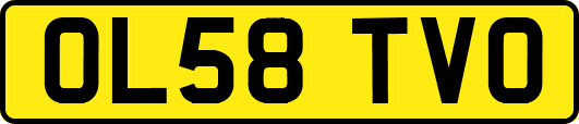 OL58TVO