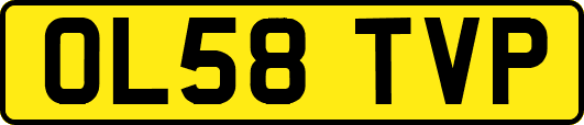 OL58TVP