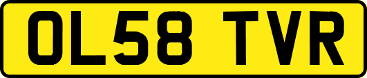 OL58TVR