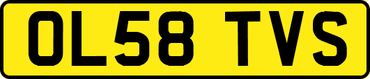 OL58TVS