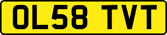OL58TVT