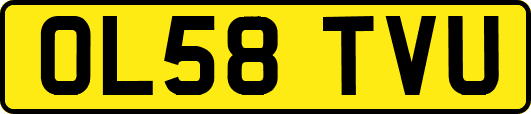 OL58TVU