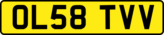 OL58TVV