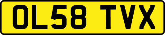 OL58TVX
