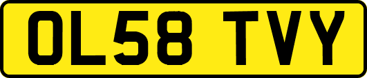 OL58TVY