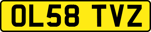 OL58TVZ