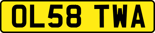 OL58TWA