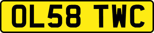 OL58TWC