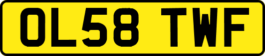 OL58TWF