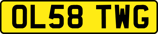 OL58TWG