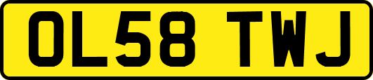 OL58TWJ