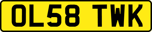 OL58TWK
