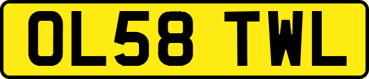 OL58TWL