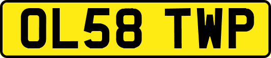 OL58TWP