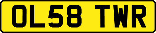 OL58TWR