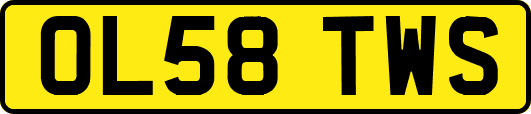 OL58TWS