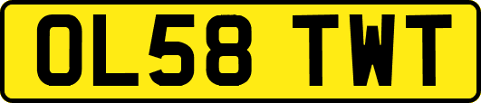 OL58TWT