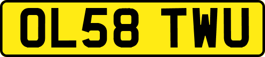 OL58TWU